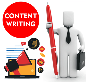 Best Content Writing Services Company in Delhi & NCR, India Best Content Writing Services Company in Delhi & NCR, India